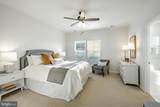113 Quarry Point Road - Photo 29