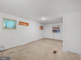 564 Shade Lane - Photo 15