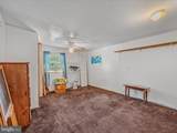 564 Shade Lane - Photo 19