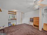 564 Shade Lane - Photo 20