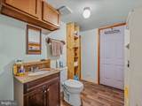 564 Shade Lane - Photo 21