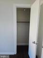 130 Crescent Avenue - Photo 33