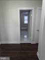 130 Crescent Avenue - Photo 34