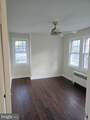130 Crescent Avenue - Photo 39