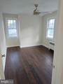 130 Crescent Avenue - Photo 41