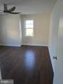 130 Crescent Avenue - Photo 42