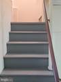 130 Crescent Avenue - Photo 44