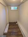 130 Crescent Avenue - Photo 47