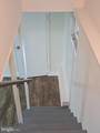 130 Crescent Avenue - Photo 48