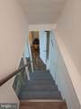 130 Crescent Avenue - Photo 57