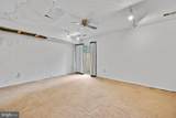 10675 Campus Way - Photo 23