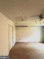 10675 Campus Way - Photo 25