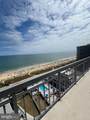 11604 Coastal Highway - Photo 10