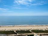 11604 Coastal Highway - Photo 12