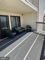 11604 Coastal Highway - Photo 13
