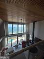 11604 Coastal Highway - Photo 14
