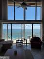 11604 Coastal Highway - Photo 15
