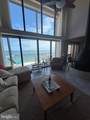 11604 Coastal Highway - Photo 16