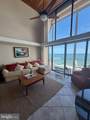11604 Coastal Highway - Photo 17