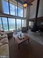 11604 Coastal Highway - Photo 19