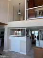 11604 Coastal Highway - Photo 20