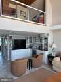 11604 Coastal Highway - Photo 21