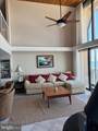 11604 Coastal Highway - Photo 22