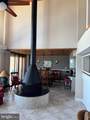 11604 Coastal Highway - Photo 23