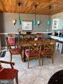 11604 Coastal Highway - Photo 24