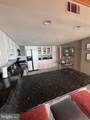 11604 Coastal Highway - Photo 25