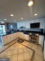 11604 Coastal Highway - Photo 26