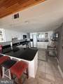 11604 Coastal Highway - Photo 27