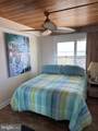 11604 Coastal Highway - Photo 28