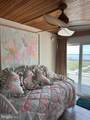 11604 Coastal Highway - Photo 29