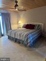 11604 Coastal Highway - Photo 30