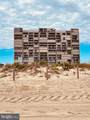 11604 Coastal Highway - Photo 5