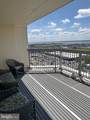 11604 Coastal Highway - Photo 7