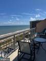 11604 Coastal Highway - Photo 8
