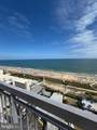 11604 Coastal Highway - Photo 9
