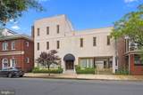 990 Broad Street - Photo 3