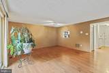 6322 Wimbledon Court - Photo 10