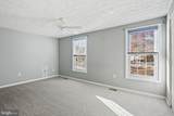 6322 Wimbledon Court - Photo 12
