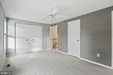 6322 Wimbledon Court - Photo 14