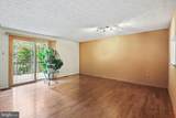6322 Wimbledon Court - Photo 7
