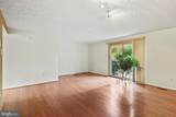 6322 Wimbledon Court - Photo 8