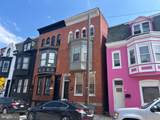 537 Duke Street - Photo 2