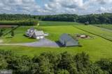 29862 Paddock Lane - Photo 14