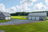 29862 Paddock Lane - Photo 15