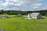 29862 Paddock Lane - Photo 17
