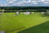 29862 Paddock Lane - Photo 18